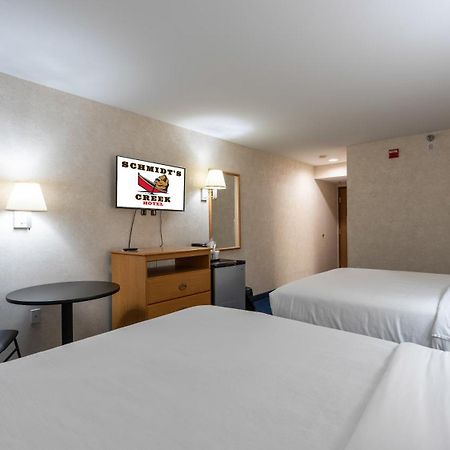 Schmidt'S Creek Hotel Osage Beach Luaran gambar